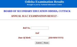 BSE-odisha-10th-result-2020