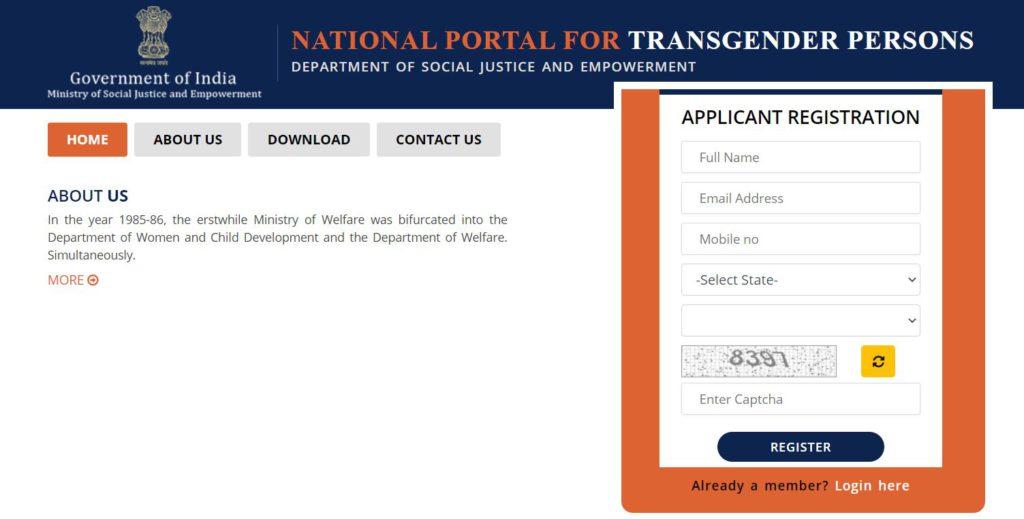 national-transgender-portal