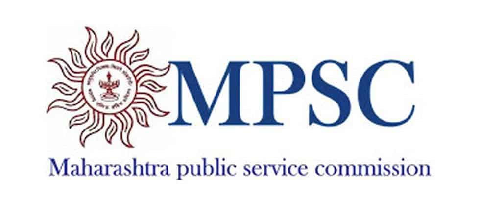 MPSC-2021_admitcard