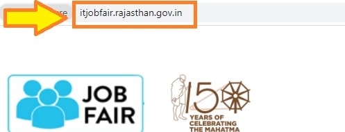 राजस्थान-रोजगार-मेला 
