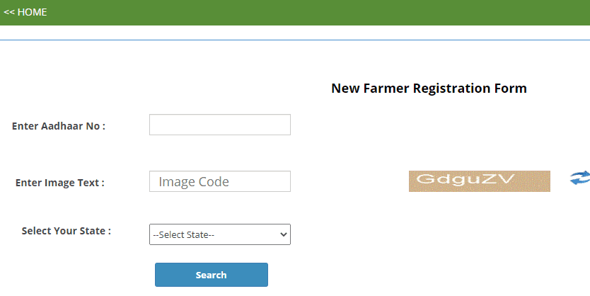 farmer-registration-form