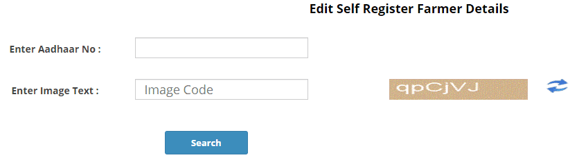 edit-self-register-farmer-details