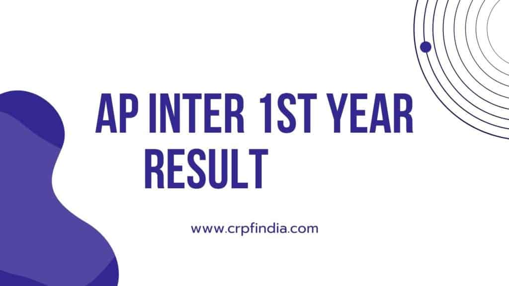 AP_Inter_1st_year_Result_2021