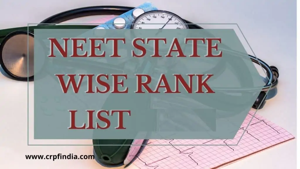 NEET-state-wise-rank-list-2021