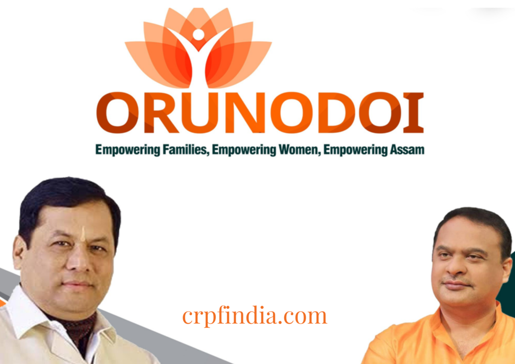 orunodoi-scheme-cover-pic