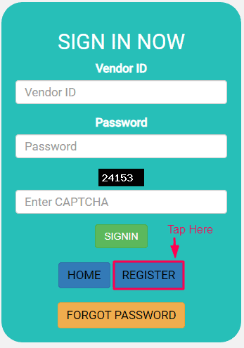 Digital-India-Registration-pointer