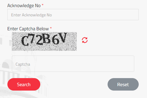 registration-and-captcha-section