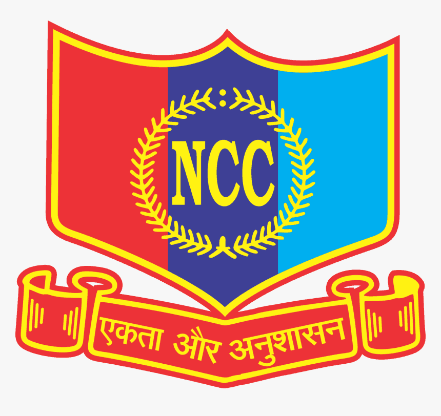 NCC FULL FORM IN HINDI