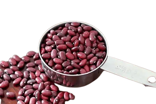 Pulses Name in English and Hindi with Pictures