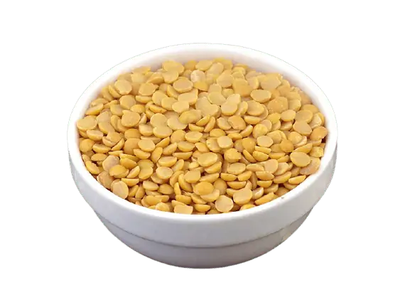 Pulses Name in English and Hindi with Pictures