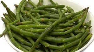 Hyacinth Beans/Indian Beans/Lablab Beans/Australian Pea 
