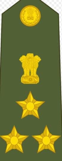 Brigadier-of-indian-army