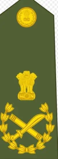 Field-Marshal-of-the-Indian-Army