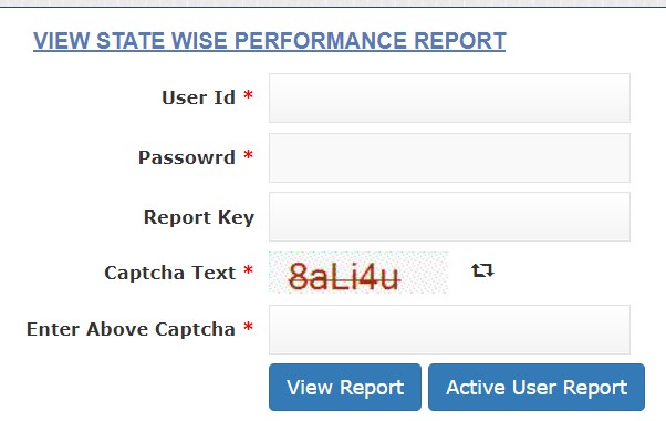 View-Statewise-Performance_report