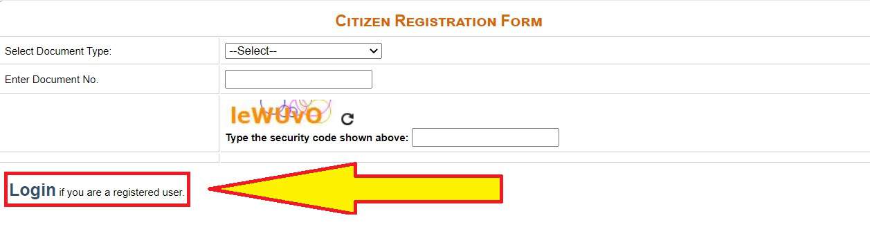 delhi-ration-card-registration-form