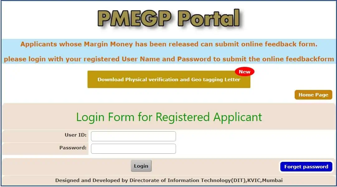 Login-form-for-registered-applicant