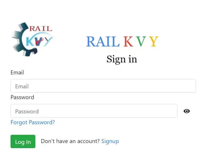 RKVY-Application-status