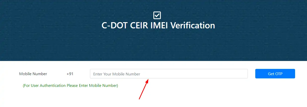 ceir-imei-verification 2022