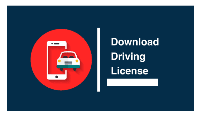 Download DL Online | How to get Driving License Copy (Print PDF) Online 2022 by Name or Number