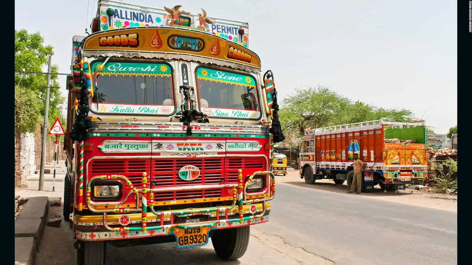 Transport  Name List In Hindi And English