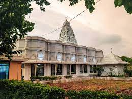 Bhairavnath Temple lonavala