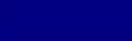 Navy Blue (गहरा नीला) रंग 