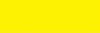 पीला (Yellow) रंग 