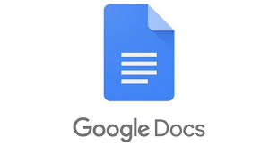 Biodata by Google-Docs