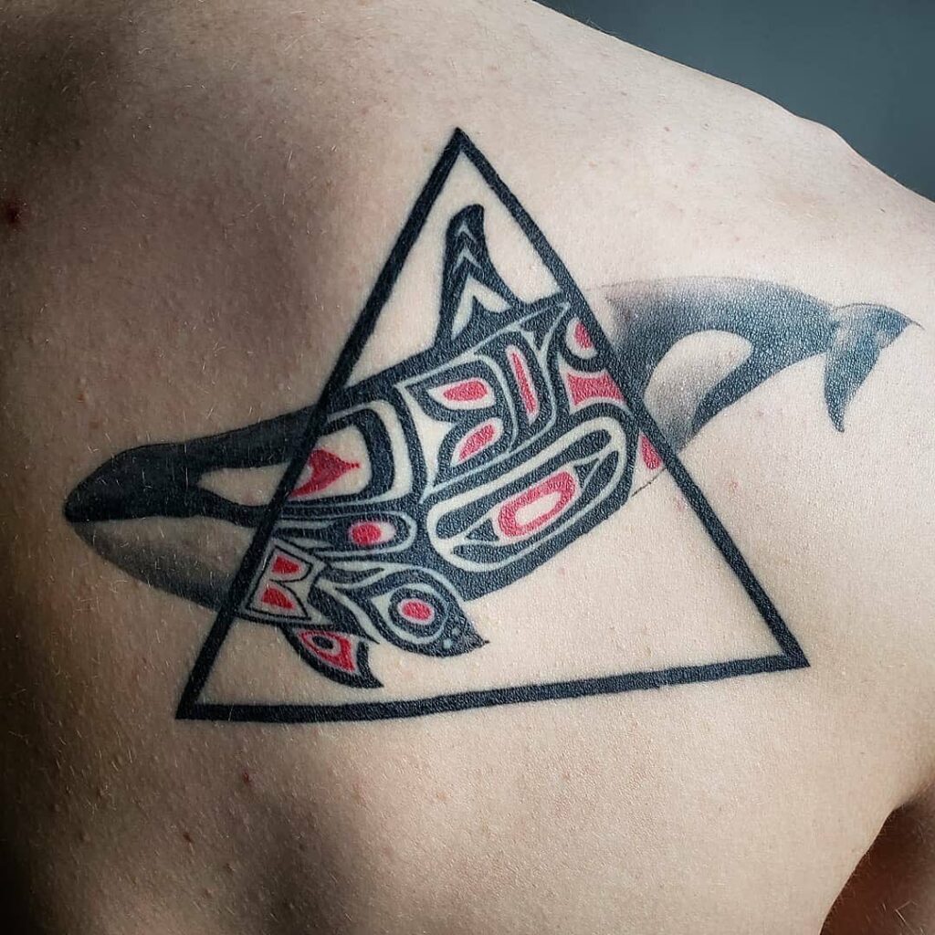 101 Most Popular Tattoo Designs And Their Meanings