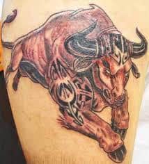 101 Most Popular Tattoo Designs And Their Meanings – 2022