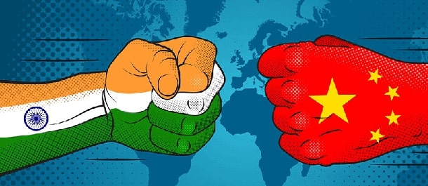 india-china-bhutan doklam issue