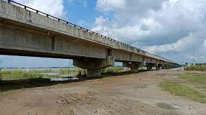 Balawali-Railway-Bridge.jpg