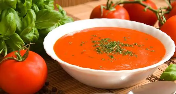 5 प्रोटीन सूप जो कम कर सकते हैं आपका वजन (wajan kam karne k liye 5 protein soups)
