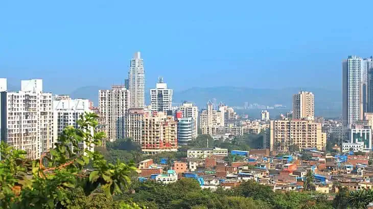 mumbai City