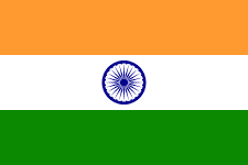 Flag_of_India