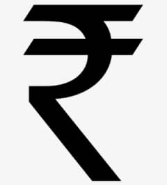 Indian_Rupee_symbol