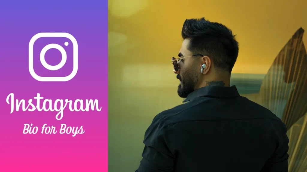 Instagram-bio-for-boys