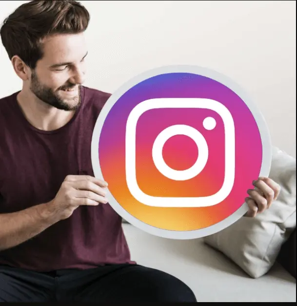 Unique Instagram Bio For Boys 2024